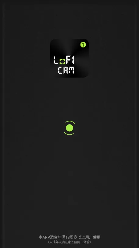 loficam���v1.5 �ֻ����ͼ