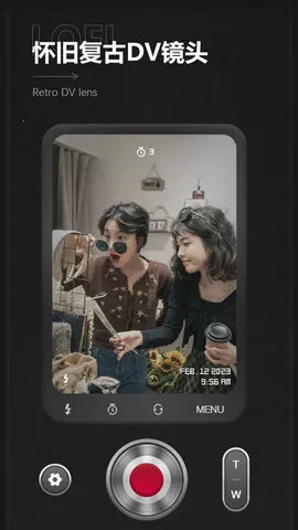 loficam���v1.5 �ֻ����ͼ