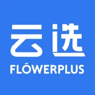 ������ѡv3.3.27 ��׿��