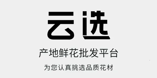 ������ѡ