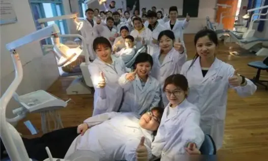 ҽѧ�������