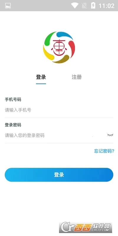 ��ӶС��v1.3 �ٷ������ͼ