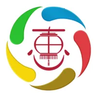 ��ӶС��v1.3 �ٷ�����