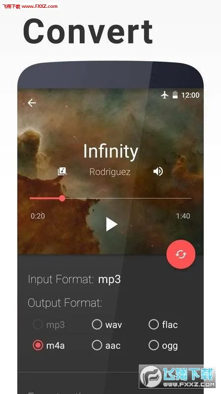 Timbre2026�ٷ����°汾v3.1.7 �ֻ����ͼ