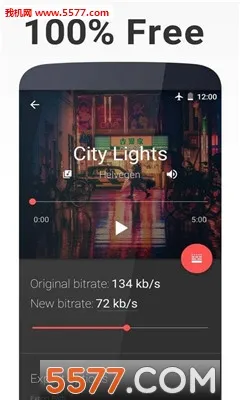 Timbre2026�ٷ����°汾v3.1.7 �ֻ����ͼ