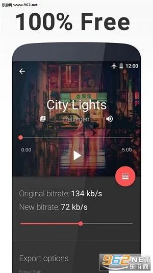 Timbre2026�ٷ����°汾v3.1.7 �ֻ����ͼ