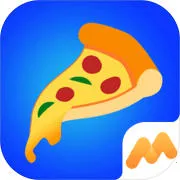 Pizzaiolov1.3.14 ��׿��