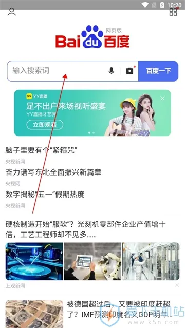 ����������