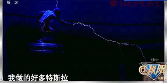 ��������Free��׿���ֻ���v1.1.1 �ٷ������ͼ