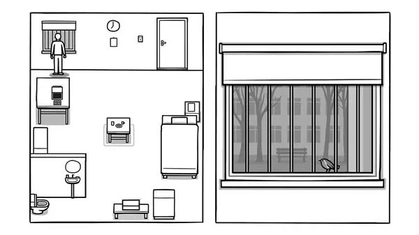 �������v1.2.5 ��Ѱ��ͼ