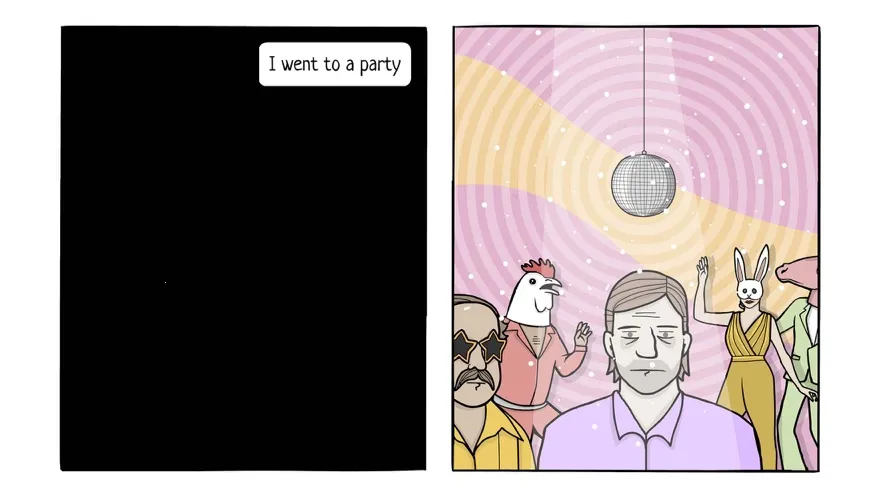 �������v1.2.5 ��Ѱ��ͼ