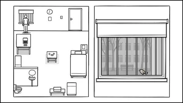 �������v1.2.5 ��Ѱ��ͼ