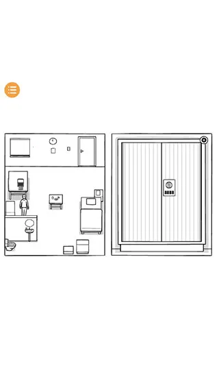 锈湖白门 锈湖白门