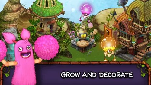 ���޺ϳ��Ű�׿���ֻ���v4.5.2 ��Ѱ��ͼ