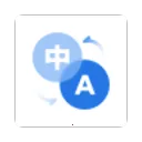 �����v3.0.1.10 ��Ѱ�