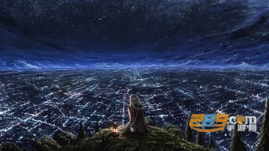 位置穿越2026官方最新版本 位置穿越2026官方最新版本