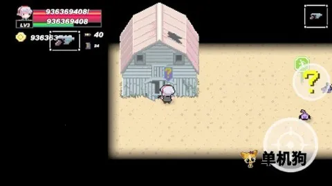 ����ĩ��ս�� ��2��ͼ