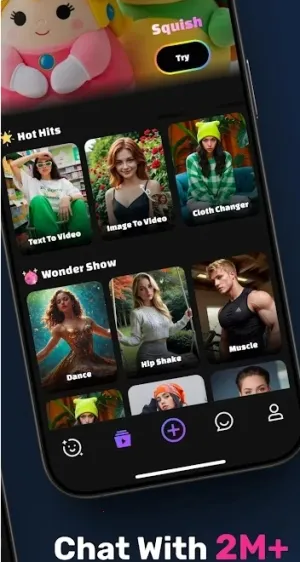 YolloAI2026���ذ�װv1.0.1 ��Ѱ��ͼ