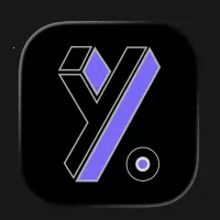 YolloAI2026���ذ�װv1.0.1 ��Ѱ�