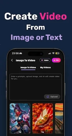 YolloAI2026���ذ�װv1.0.1 ��Ѱ��ͼ