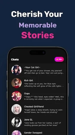 YolloAI2026���ذ�װv1.0.1 ��Ѱ��ͼ