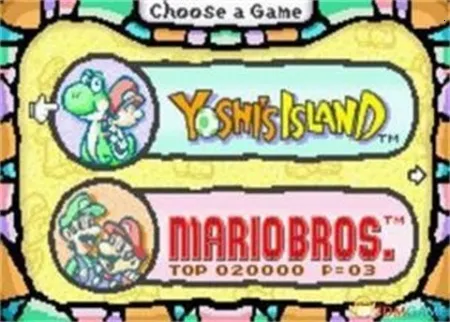 ������������2ҫ����v2.1.1 ��Ѱ��ͼ