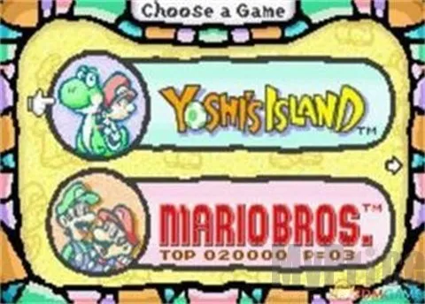 ������������2ҫ����