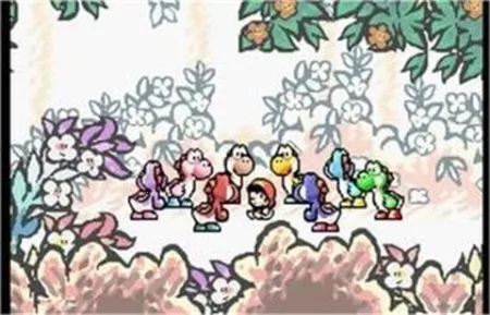 ������������2ҫ����v2.1.1 ��Ѱ��ͼ