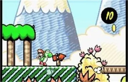 ������������2ҫ����v2.1.1 ��Ѱ��ͼ