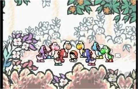 ������������2ҫ����