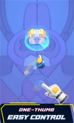 �Ǽʱ���2026���ذ�װv02.22.04.00 ��Ѱ��ͼ