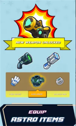 �Ǽʱ���2026���ذ�װv02.22.04.00 ��Ѱ��ͼ