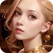 WingChat2026�ٷ����°汾v1.0.3 ��Ѱ�