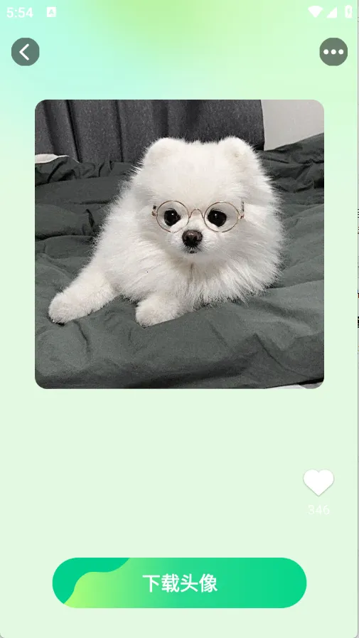 �����ֽ����2026���ذ�װv1.6.0.5 ��Ѱ��ͼ