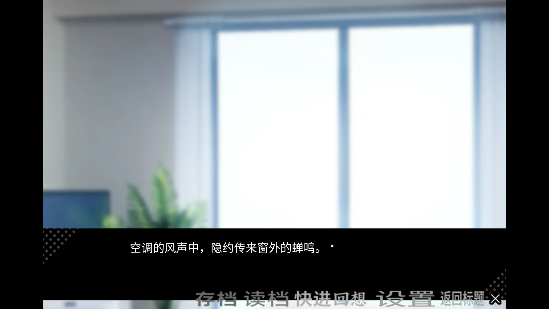 ����������Ҳ��ƽ��v2 ��Ѱ��ͼ