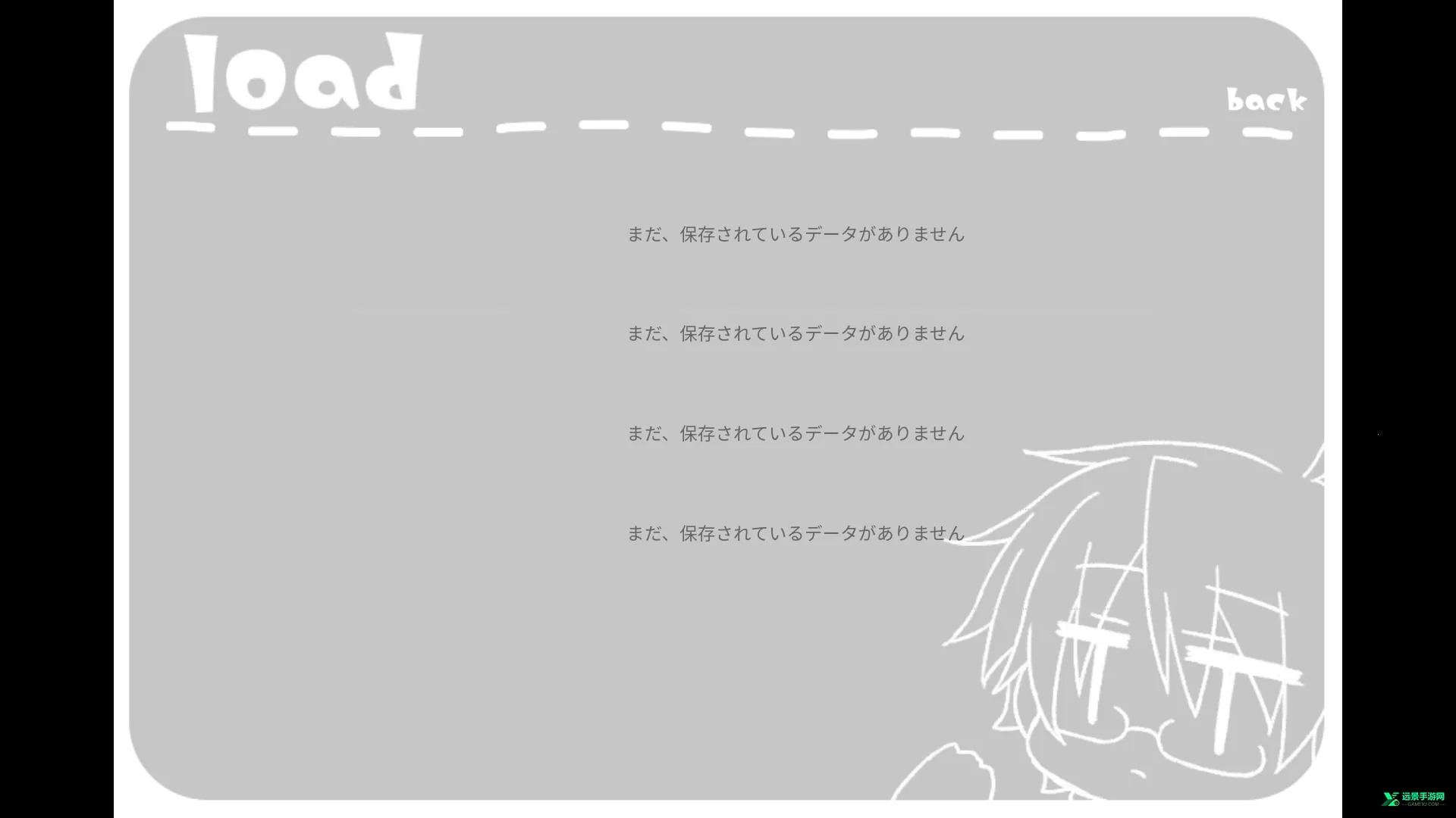 ����������Ҳ��ƽ��