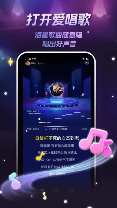 ����AI2026�ٷ����°汾v1.0.3 ��Ѱ��ͼ