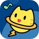 ����AI2026�ٷ����°汾v1.0.3 ��Ѱ�