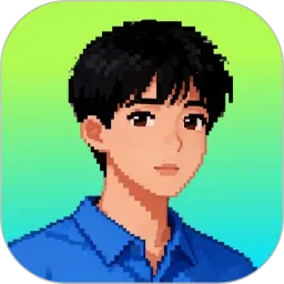 �ƻ�����2026�ٷ�����v1.0.1 �ٷ�����