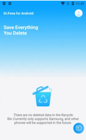 drfonev5.2.20.987 �ֻ����ͼ