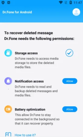 drfonev5.2.20.987 �ֻ����ͼ