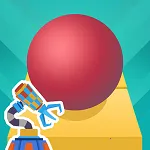 ��������տ���³2026���°汾