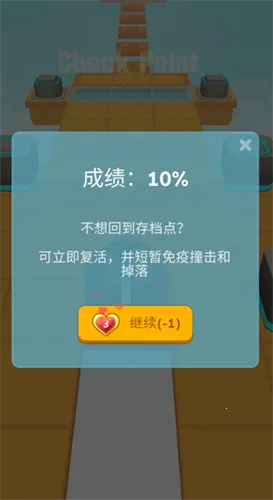 ��������տ���³2026���°汾