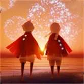 sky����2026�ٷ����� 0.15.5