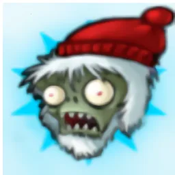 ֲ���ս��ʬs��2026�ٷ����°汾v ��Ѱ�