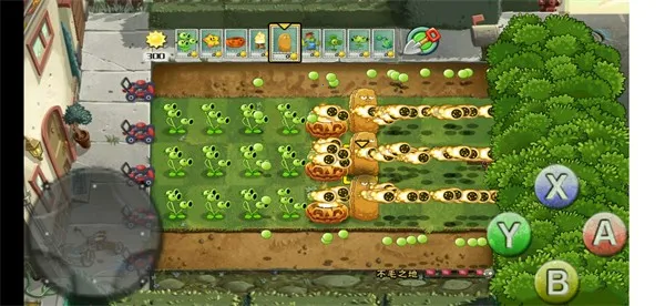 ֲ���ս��ʬs��2026�ٷ����°汾v ��Ѱ��ͼ