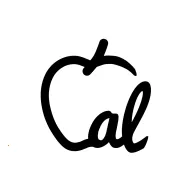 С������