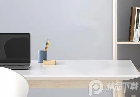 ���϶�˹��2026���°汾