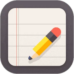 ���±��ռ�2026�ٷ����°汾v1.4.8 �ֻ���