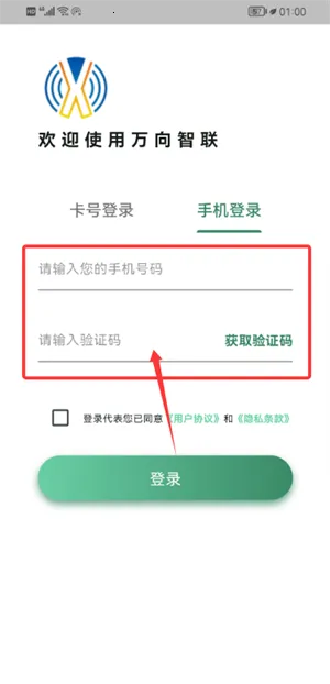 ��������2026�ٷ�����